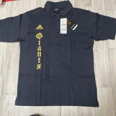 読売ジャイアンツ オーセンティック ポロシャツ Amazon.co.jp: 読売ジャイアンツ 巨人 オーセンティック