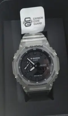2026年最新】GW-9406KJ-2JRの人気アイテム - メルカリ