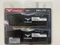 最終値下げ】ORICO DDR4 32GB (2x16GB) - メルカリ