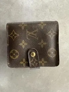 Item thumbnail for item 00c145f9-f535-46be-83ed-a955fd6f2960