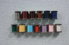 Item thumbnail for item c63d8095-7b5a-4564-8c83-3b24b4f8d68b