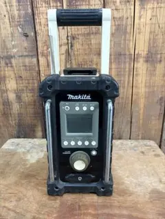 2026年最新】現場ラジオ マキタの人気アイテム - メルカリ