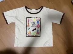 branshes★2026夏購入