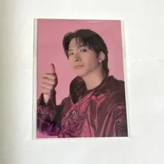 澤本夏輝 トレカ