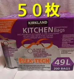 Item thumbnail for item a1f2c19f-c266-4d31-b35d-8dee5e264ea6