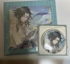 2025年最新】原神 魈 色紙の人気アイテム - メルカリ