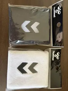 Item thumbnail for item 1fa0c99e-8e75-42a7-bb12-373e64cfaa9c