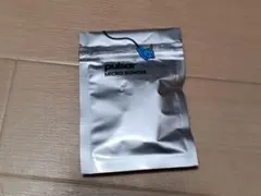 Pulsar Micro Bungee