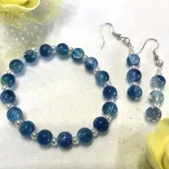 Item thumbnail for item 06401431-e4dc-4672-88cf-c34694ca4810