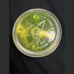 Item thumbnail for item 24a4d30d-a4be-4873-a9ca-dfa8476a729e