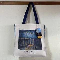 Item thumbnail for item 866b97ab-cd9d-401b-88ac-60b7e8fef628