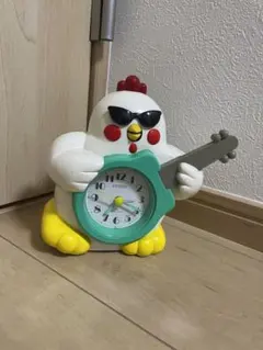 2026年最新】エレキドリ 時計の人気アイテム - メルカリ