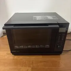 2025年最新】26 パナソニック電子レンジの人気アイテム - メルカリ