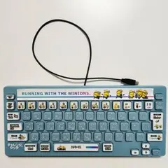【進研ゼミ】チャレンジタッチ　キーボード