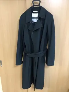 Item thumbnail for item 6dd03d6c-02cd-4a2a-8145-c95f5bc0eeaa