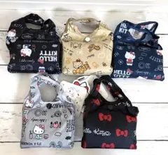 Item thumbnail for item a6fcbae1-e1ca-4b81-ad07-ae1402a8a137