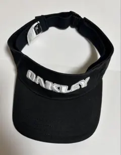 Item thumbnail for item 062d60fd-2eaf-44ec-adf5-b48509fa13d9