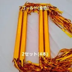 Item thumbnail for item 39bad9e2-ac4d-4fdc-89ac-6ef9c2580747