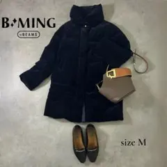 Item thumbnail for item abb71d34-fe2c-455d-8353-ac65394f8408