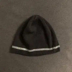 champion ニット帽