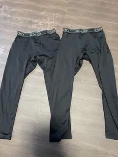 けんけん様 リクエスト 2点 まとめ商品