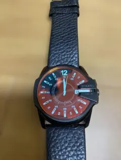 す*ぱ様 ＤＩＥＳＥＬ