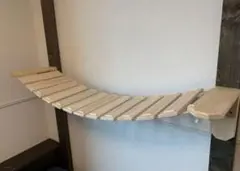 Item thumbnail for item eb777bd9-a4ef-411f-9e2d-0c5cdee8be64