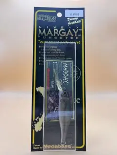 Item thumbnail for item 14a698ff-c567-4b4c-8c2e-82bac24da8ce