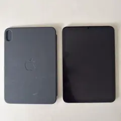 2026年最新】iPAD mini 第6世代 ケース 純正の人気アイテム - メルカリ