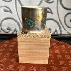 2026年最新】銀 蓋置の人気アイテム - メルカリ