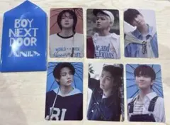 kai♡様 リクエスト 2点 まとめ商品