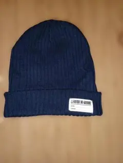 Item thumbnail for item 87e350ab-a11f-4c70-9f34-9ee381a6d64b