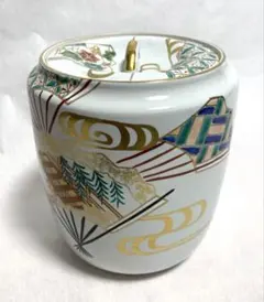 清水焼　壺 2026年最新】清水焼壺の人気アイテム - メルカリ