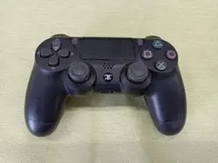 都《BCJAR》SONY　PS4　コントローラー　CUH-ZCT2J　動作確認済