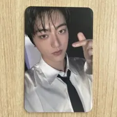 Pleasure タワレコ特典トレカ　ハルト