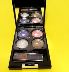 2026年最新】ワミレスアイシャドウの人気アイテム - メルカリ