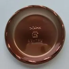 ブラウン　ケーキトレー スイーツ デコレーション用品 お菓子作り