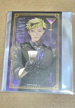 10様 リクエスト 2点 まとめ商品