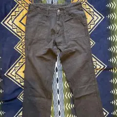 Item thumbnail for item 37acc607-37bc-4119-8ec4-e1e0be851a40