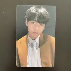 taetae様 リクエスト 2点 まとめ商品