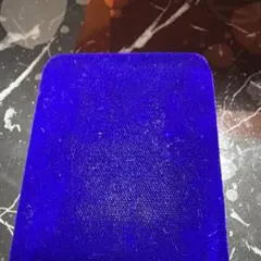 パンダ様専用