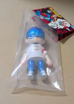 2026年最新】emDASH MOVEの人気アイテム - メルカリ