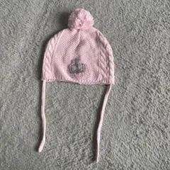 Item thumbnail for item 4f896a16-20d9-46b8-85ef-9bdfc55bc0b3