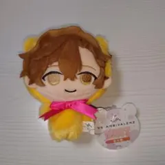 VS AMBIVALENZ ビバレン まめこっと なごむ