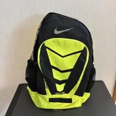 NIKE MAX AIR バックパック リュック