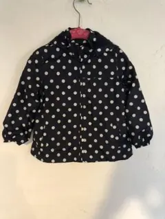 ギャップ★GAP ★ナイロンアウターのサムネイル