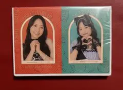 2025年最新】段原 dvd バースデーの人気アイテム - メルカリ