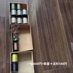 Item thumbnail for item 594f43bc-eeec-4006-bb09-e409950a5828