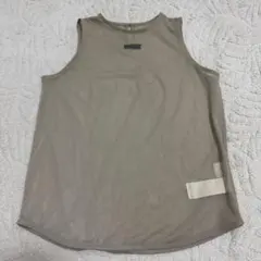 Ameri VINTAGE MEDI TRANSLUCENT SHEER TOP