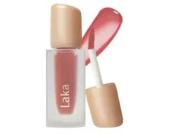 Laka フルーティーグラムティント #101 ジョイフル リップカラー